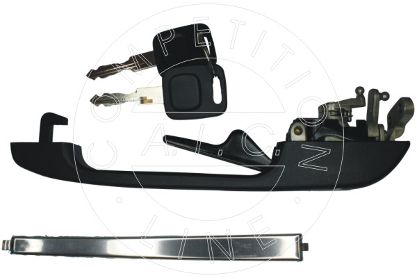 maner usa 50573 AIC