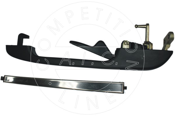 maner usa 50578 AIC