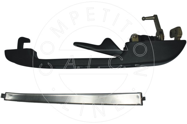 maner usa 50579 AIC