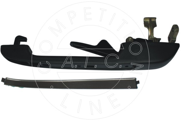 maner usa 50588 AIC