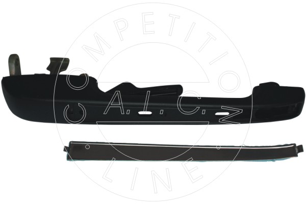 maner usa 50589 AIC