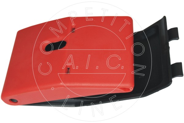 Maner, inchidere capota motor 50594 AIC