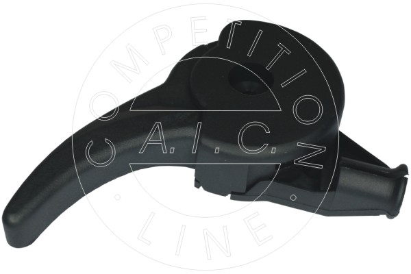 Maner, inchidere capota motor 50596 AIC