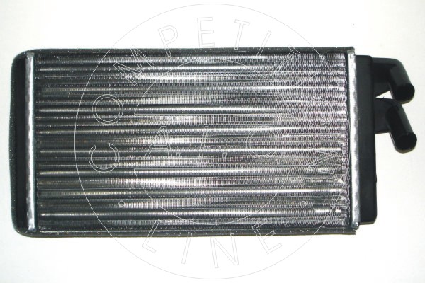 Schimbator caldura, incalzire habitaclu 50600 AIC