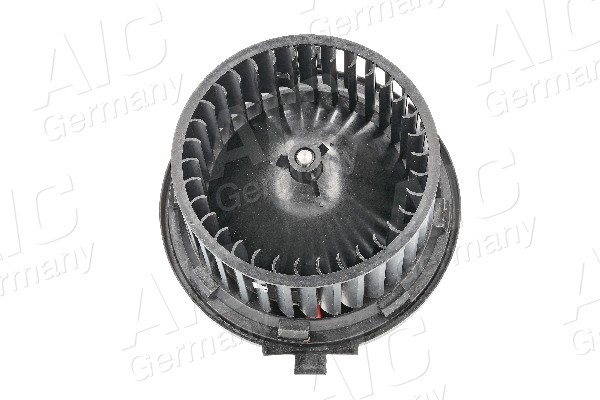 Ventilator, habitaclu 50606 AIC