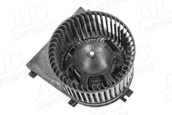 Ventilator, habitaclu 50610 AIC