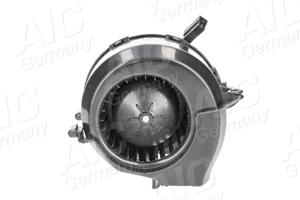 Ventilator, habitaclu 50611 AIC