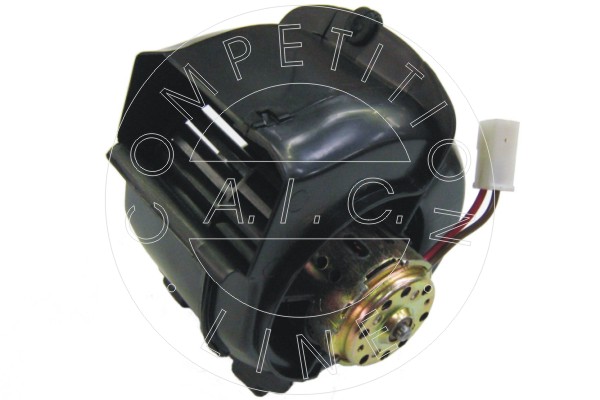 Ventilator, habitaclu 50612 AIC