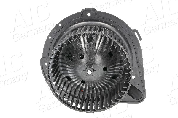 Ventilator, habitaclu 50613 AIC
