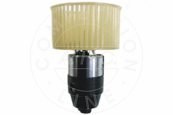 Ventilator, habitaclu 50614 AIC