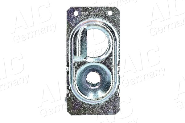 Inchizator capota motor 50620 AIC
