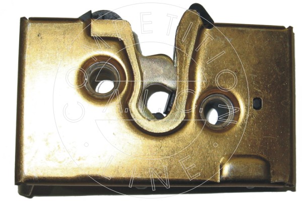 incuietoare usa 50624 AIC