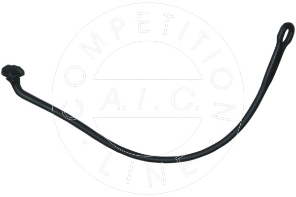 banda adeziva 50631 AIC