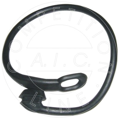 banda adeziva 50636 AIC