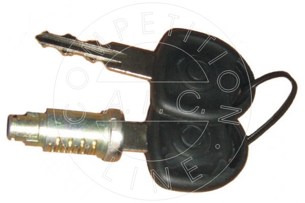 Cilindru inchidere 50640 AIC