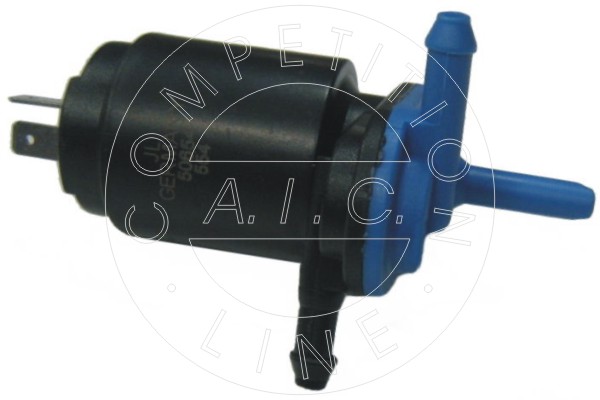 pompa de apa,spalare parbriz 50654 AIC