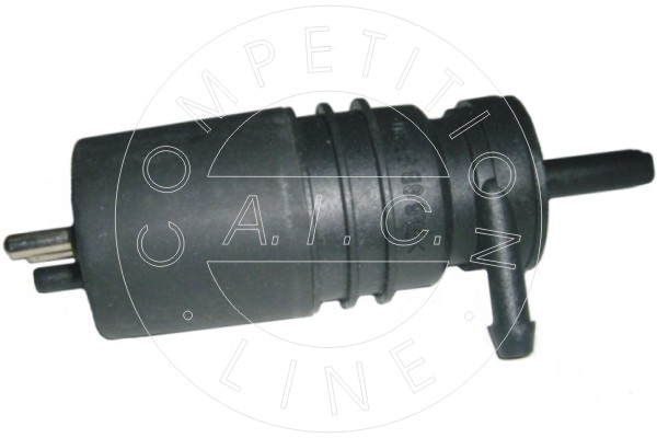 pompa de apa,spalare parbriz 50658 AIC
