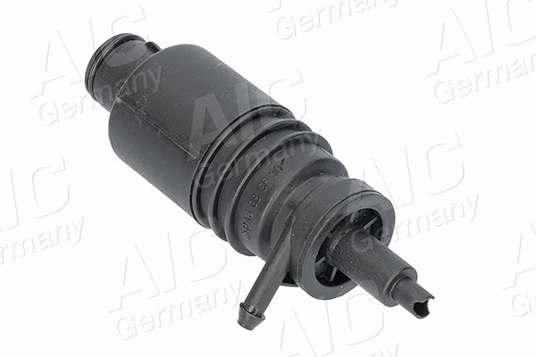 pompa de apa,spalare parbriz 50667 AIC