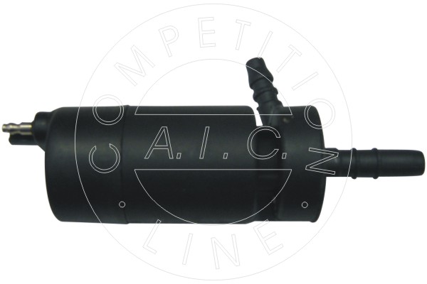 pompa de apa,spalare parbriz 50668 AIC