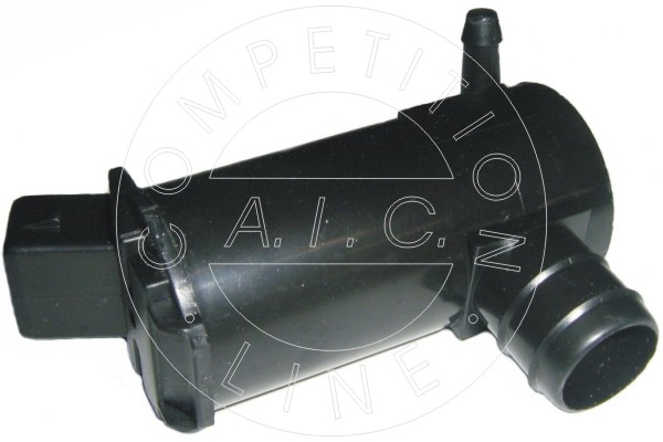 pompa de apa,spalare parbriz 50670 AIC