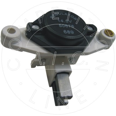 Regulator, alternator 50678 AIC