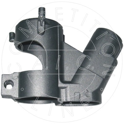 Blocaj volan 50683 AIC