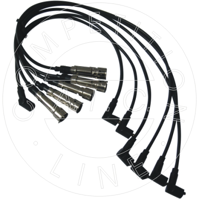 Set cablaj aprinder 50688 AIC