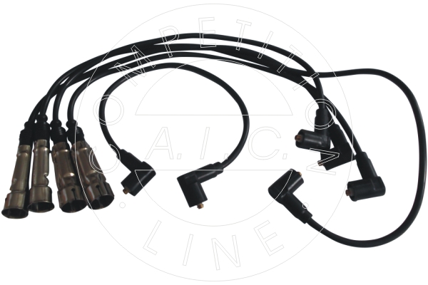Set cablaj aprinder 50692 AIC
