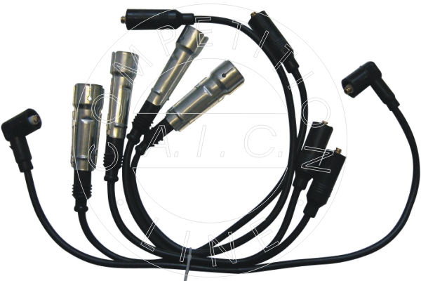 Set cablaj aprinder 50693 AIC