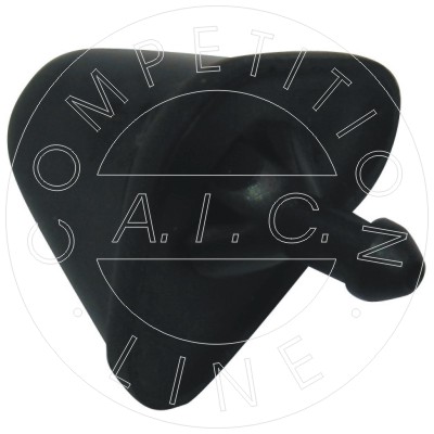 diuza,spalare parbriz 50707 AIC