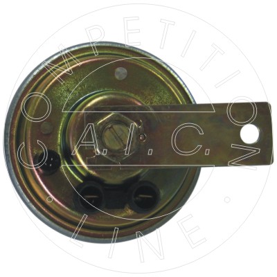 Claxon 50708 AIC