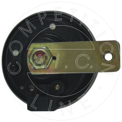 Claxon 50709 AIC