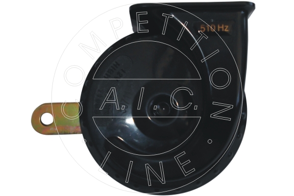 Claxon 50711 AIC