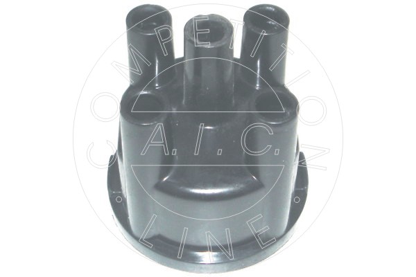 capac distribuitor 50712 AIC