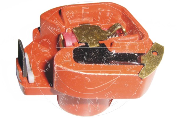 Rotor distribuitor 50713 AIC