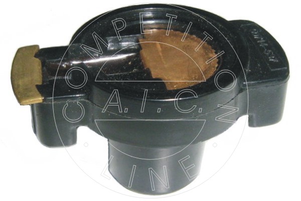 Rotor distribuitor 50714 AIC