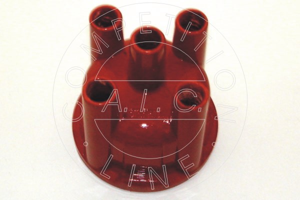capac distribuitor 50715 AIC