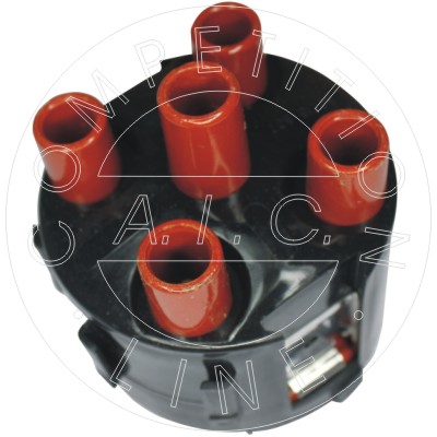 capac distribuitor 50716 AIC