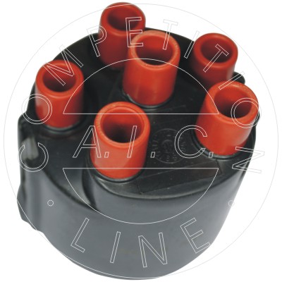 capac distribuitor 50718 AIC