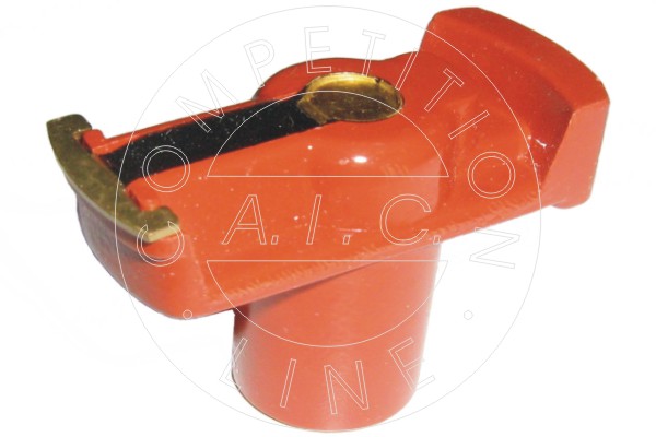 Rotor distribuitor 50719 AIC