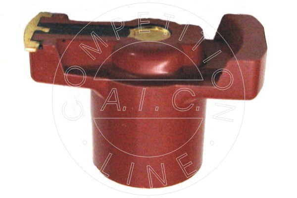Rotor distribuitor 50723 AIC