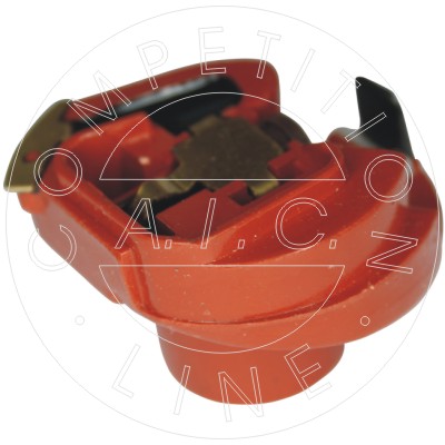 Rotor distribuitor 50724 AIC