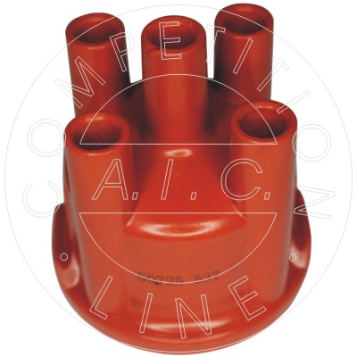 capac distribuitor 50725 AIC