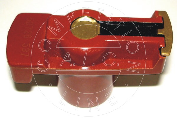 Rotor distribuitor 50726 AIC