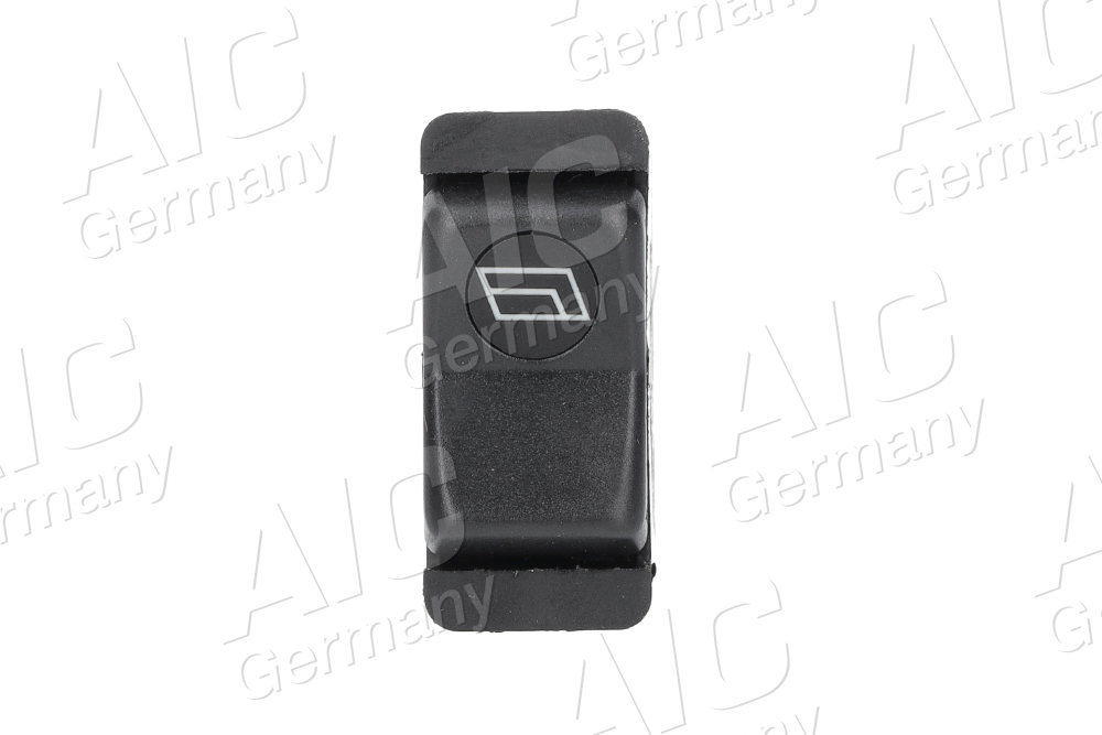 comutator,macara geam 50729 AIC