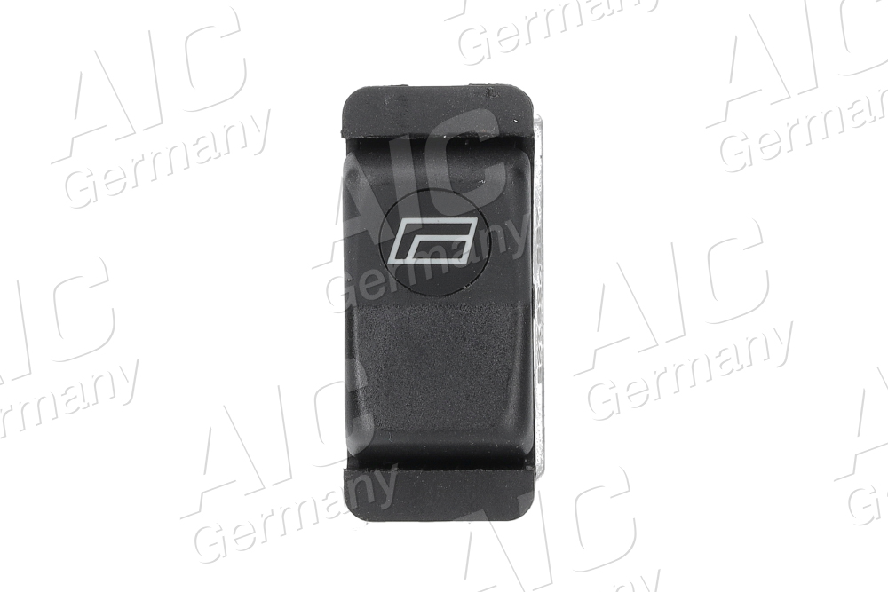 comutator,macara geam 50730 AIC