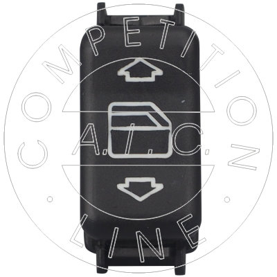 comutator,macara geam 50731 AIC