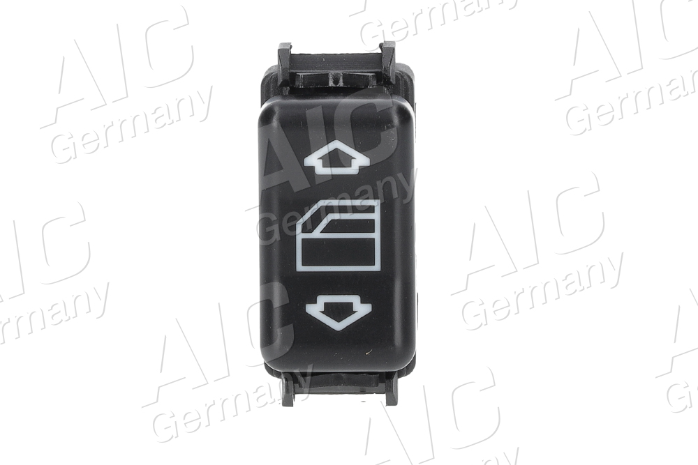comutator,macara geam 50732 AIC
