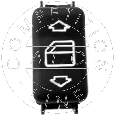 comutator,macara geam 50734 AIC