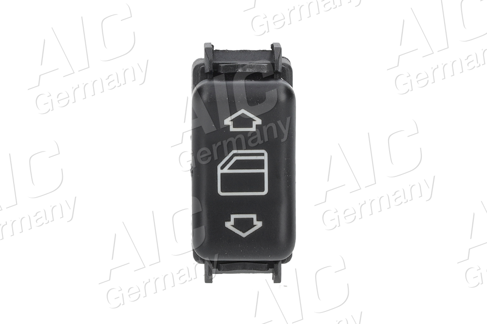 comutator,macara geam 50736 AIC